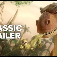 Best Carlos Saldanha Movies