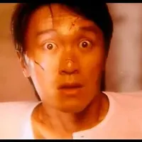 Item thumbnail image