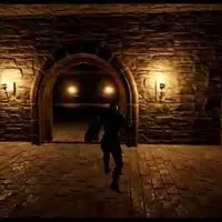 Nav thumbnail image