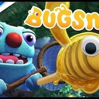 Item thumbnail image