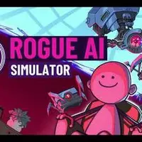 Nav thumbnail image