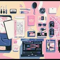 Best games by ustwo games