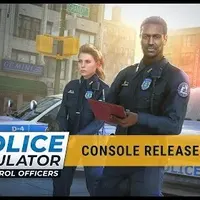 Best games by Aesir Interactive