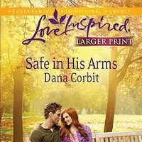 Item thumbnail image