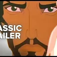 Best Steve Hickner Movies