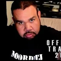 Item thumbnail image