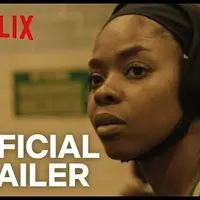 contents feed list image 2