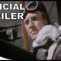 Item thumbnail image