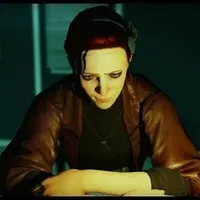 Item thumbnail image