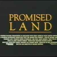 Item thumbnail image