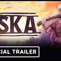 contents feed list image 2