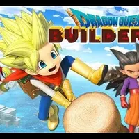 Nav thumbnail image