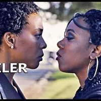 Item thumbnail image