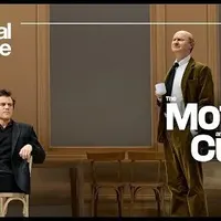 Item thumbnail image