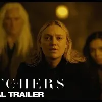 Item thumbnail image