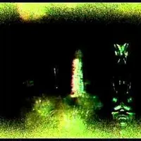 Nav thumbnail image