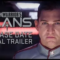 contents feed list image 3