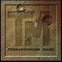 contents feed list image 3