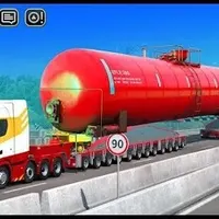 Nav thumbnail image