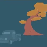 Nav thumbnail image
