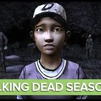 Item thumbnail image