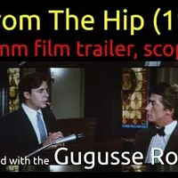 Item thumbnail image