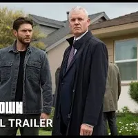 Item thumbnail image