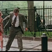 Item thumbnail image