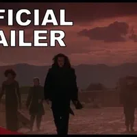 Item thumbnail image