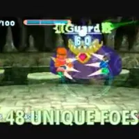 Nav thumbnail image