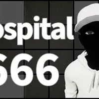 Nav thumbnail image