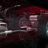 Nav thumbnail image