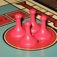 Nav thumbnail image