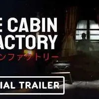 contents feed list image 4