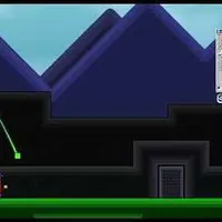 Nav thumbnail image