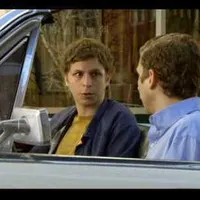 Item thumbnail image