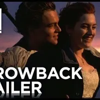 Item thumbnail image