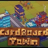 Nav thumbnail image