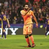 Nav thumbnail image