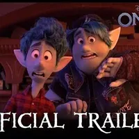 Nav thumbnail image