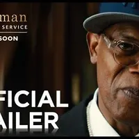 Best Matthew Vaughn Movies