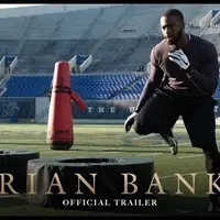 contents feed list image 2