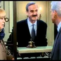 Item thumbnail image