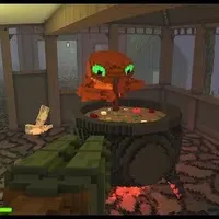 Nav thumbnail image