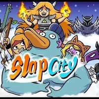 contents feed list image 3