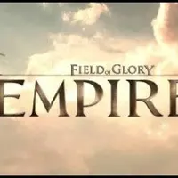 Field of Glory: Empires (2019)