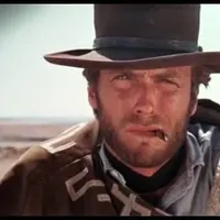 Item thumbnail image