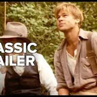 Best Robert Redford Movies