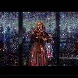 Nav thumbnail image