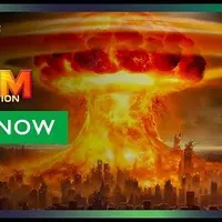 ICBM: Escalation (2024)
